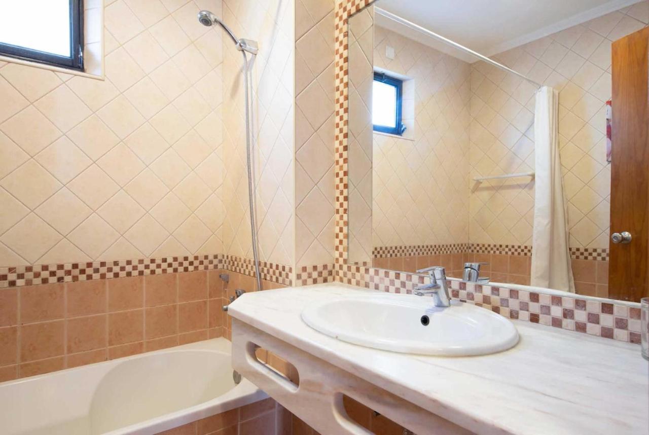Levante Villa Albufeira