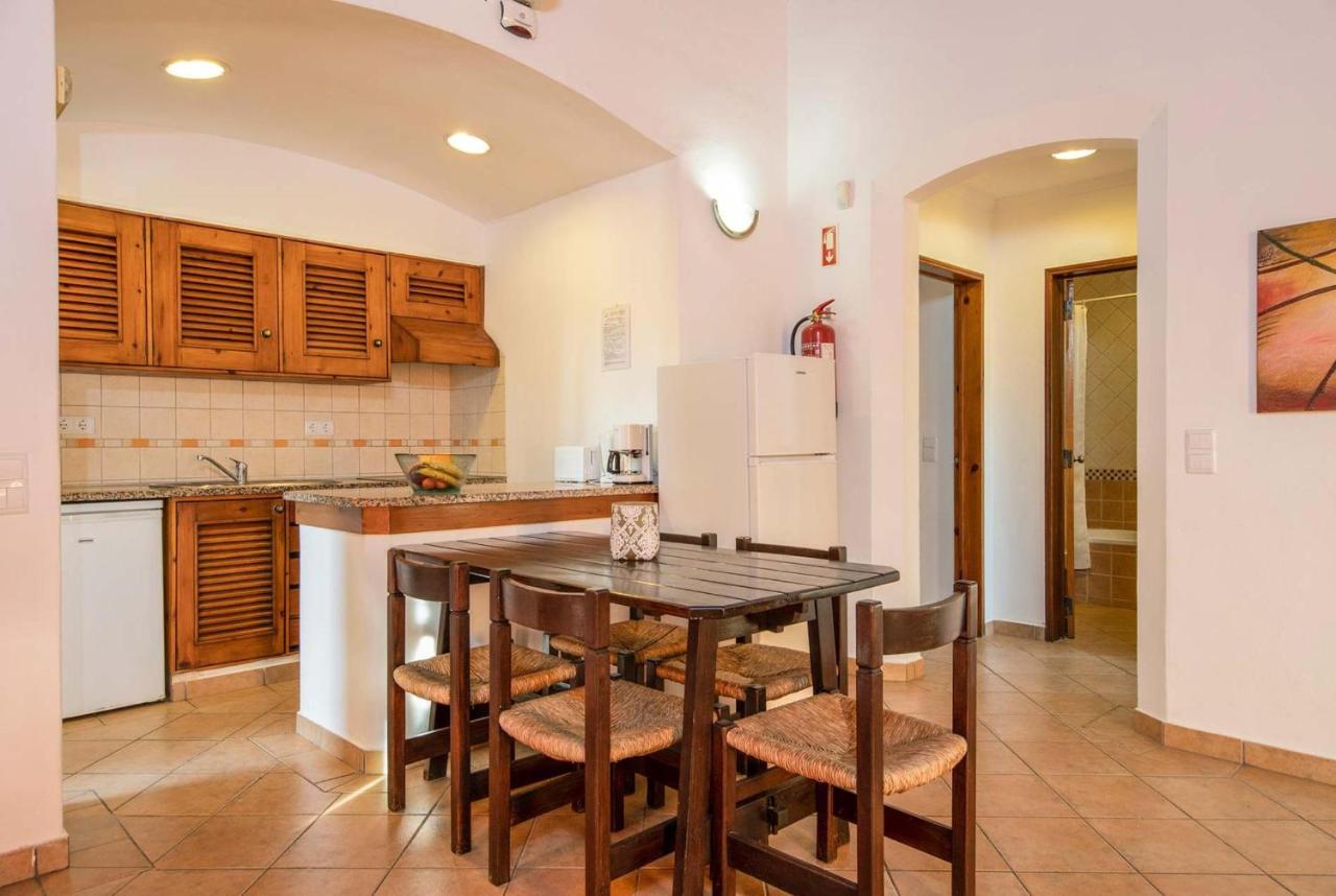 Villa Levante Albufeira