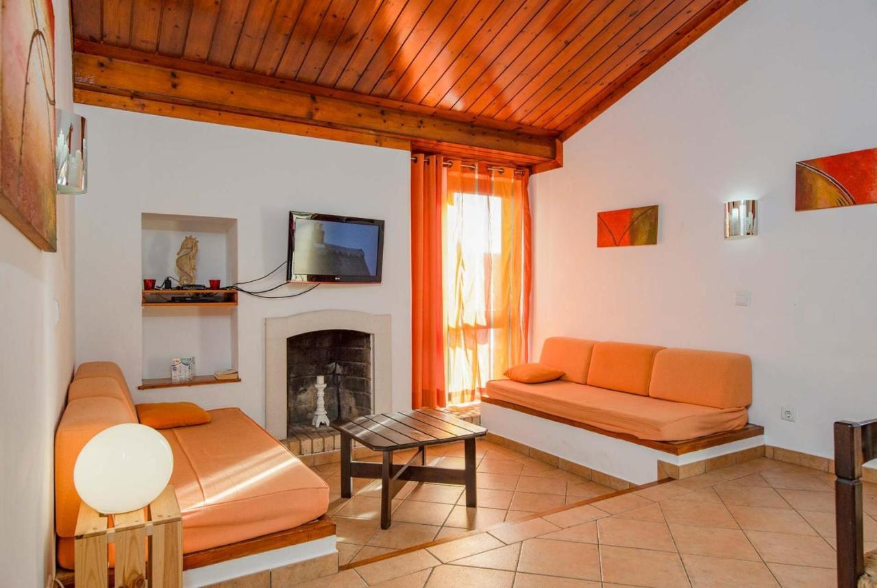 Levante Villa *