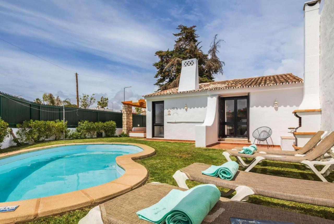 Villa Levante