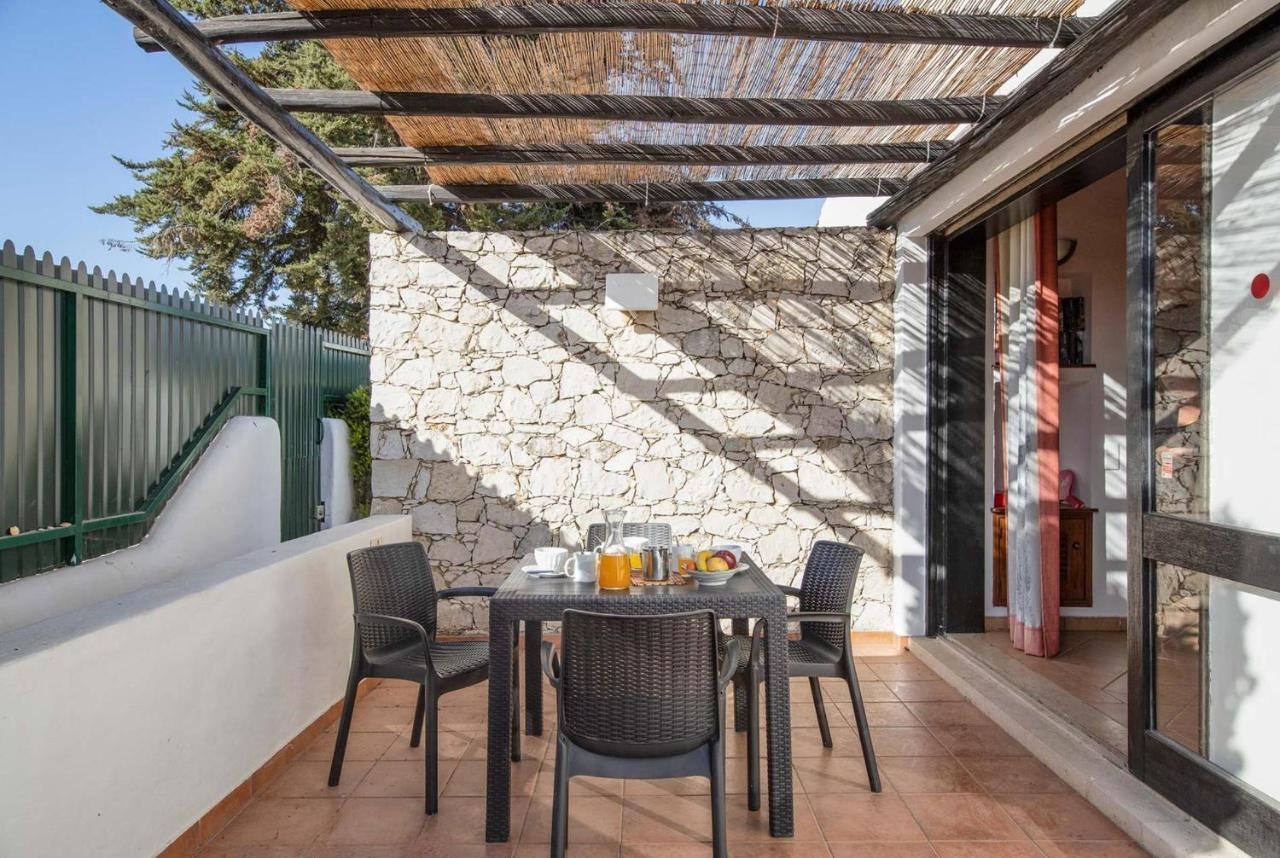 Levante Villa *