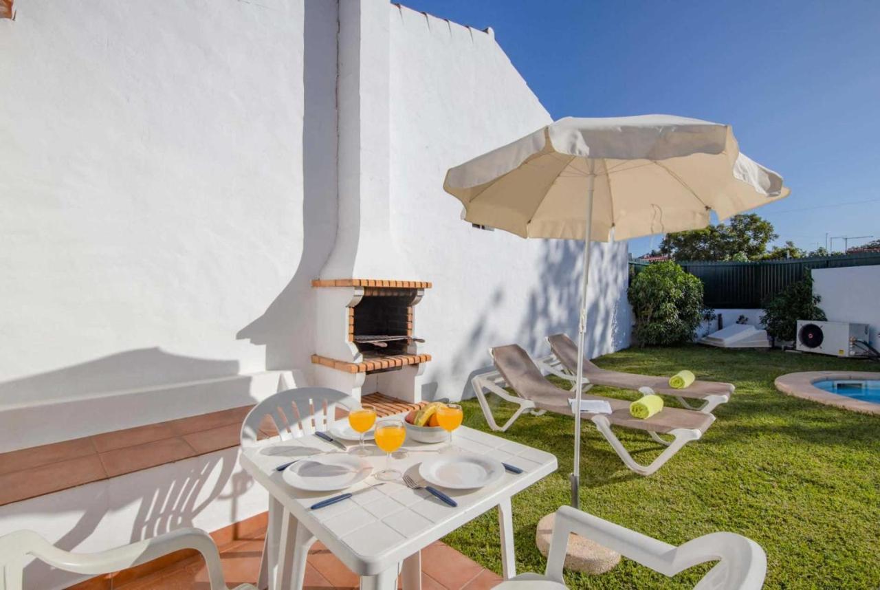 Levante Villa